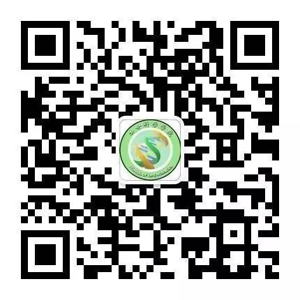 青春生科微信公众号二维码